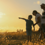 Farm Aid: The Fight for the Family Farm, Then and Now
