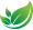 Pretitle logo